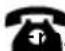 Easy Home Gooseneck LED Touch Desk Lamp KL-L008 - FCC PARTE 15 - 1