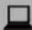 Easy Home Gooseneck LED Touch Desk Lamp KL-L008 - FCC PARTE 15 - 4