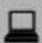 Easy Home Gooseneck LED Touch Desk Lamp KL-L008 - Información general....15 - 3