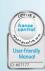 Easy Home Steam Mop MD 16941 - 4