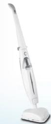 Easy Home Steam Mop MD 16941 - 5