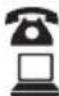 Crane Archery or Skeet Shooting Game 51602 - ADVERTENCIA: - 2