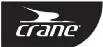 Crane Archery or Skeet Shooting Game 51602 - ¡YA ESTÁ LISTO PARA JUGAR! - 1