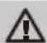 Crane Archery or Skeet Shooting Game 51602 - WARNING: - 2