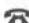 Easy Home Gardenline 6' Folding Picnic Table - Unfolding Step 2: - 2
