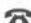 Easy Home Gardenline 6' Folding Picnic Table - Warning - 12