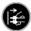 Easy Home Steam Iron 95986 - ¡AVISO! - 2