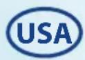 Easy Home Steam Iron 95986 - Equipo en desuso - 1