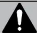 Easy Home Steam Iron 95986 - Risk of short circuit! - 1