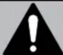 Easy Home Steam Iron 95986 - WARNING! - 1