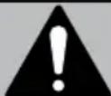 Easy Home Steam Iron 95986 - Danger of explosion! - 1