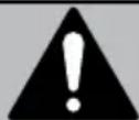 Easy Home Steam Iron 95986 - Safety notes - 1