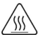 Easy Home Steam Iron 95986 - ¡AVISO! - 3