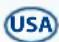 Auto XS 4 Gauge Jumper Cables 4 AWG - DISTRIBUTED BY • DISTRIBUIDO POR: - 2