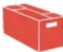 Gardenline Outdoor Screen House 52647 - Cuidado y mantenimiento - 2