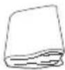 Gardenline Outdoor Screen House 52647 - 2