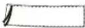 Gardenline Outdoor Screen House 52647 - Contents - 7