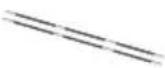 Gardenline Outdoor Screen House 52647 - Contents - 3