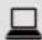 Gardenline Outdoor Screen House 52647 - Contenido - 5