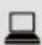 Gardenline Outdoor Screen House 52647 - Care & Maintenance - 7