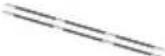 Gardenline Outdoor Screen House 52647 - 4