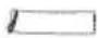 Gardenline Outdoor Screen House 52647 - Contents - 8