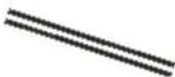 Gardenline Outdoor Screen House 52647 - Contents - 4