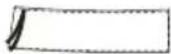 Gardenline Outdoor Screen House 52647 - 8