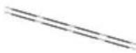 Gardenline Outdoor Screen House 52647 - Contents - 2
