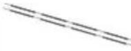 Gardenline Outdoor Screen House 52647 - 3