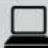Bikemate 2-Bike Trunk Rack SCT102 - AFTER SALES SUPPORT - 2