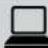Bikemate 2-Bike Trunk Rack SCT102 - SERVICIO POSVENTA - 2