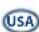 Gardenline 10 Foot Offset Umbrella 21224-17 - DISTRIBUTED BY• DISTRIBUIDO POR: - 2