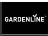 Gardenline 10 Foot Offset Umbrella 21224-17 - How to close the umbrella - 1