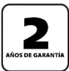 Gardenline 10 Foot Offset Umbrella 21224-17 - TARJETA DE GARANTÍA SOMBRILLA DE 10 PIES CON SOPORTE LATERAL - 3