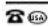 Gardenline 10 Foot Offset Umbrella 21224-17 - WARRANTY CARD 10 FOOT OFFSET UMBRELLA - 3