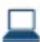 Gardenline 10 Foot Offset Umbrella 21224-17 - DISTRIBUTED BY• DISTRIBUIDO POR: - 3