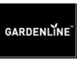 Gardenline 10 Foot Offset Umbrella 21224-17 - Cómo cerrar la sombrilla - 1