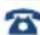 Gardenline 10 Foot Offset Umbrella 21224-17 - DISTRIBUTED BY• DISTRIBUIDO POR: - 1