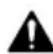 Gardenline Sun Shade Sail 94689 - Explanation of symbols - 2