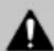 Gardenline Sun Shade Sail 94689 - Explanation of symbols - 1