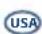 Gardenline Pergola 21919-17/49964-17 - DISTRIBUTED BY• DISTRIBUIDO POR: - 2