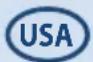 Gardenline Pergola 21919-17/49964-17 - ADVERTENCIA - 1