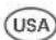 Gardenline Children's Wheelbarrow 52839 - Caution (ADULT ASSEMBLY REQUIRED) - 1
