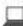 Gardenline Children's Wheelbarrow 52839 - AFTER SALES SUPPORT - 3