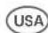 Gardenline Children's Wheelbarrow 52839 - Caution (ADULT ASSEMBLY REQUIRED) - 6