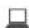 Gardenline Children's Wheelbarrow 52839 - ALDI INC. FULL WARRANTY CONDITIONS - 1
