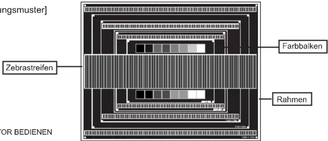 IIYAMA TF3238MSC-B1AG - HINWEIS - 1