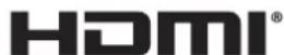 NEC MultiSync V484-T - FCC Information - 2