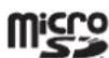 NEC MultiSync V484-T - FCC Information - 3